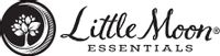 Little Moon Essentials coupons